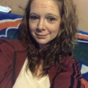 Meet your Posher, Christa